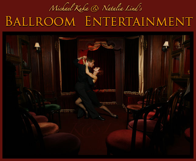 1draftmainmenu_cropped Professional Ballroom Entertainment by Michael Kuka and Natalia Lind