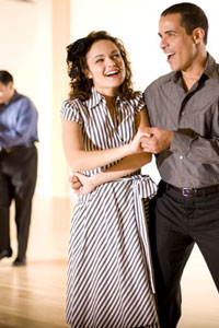 justbeginning Just Beginning Dance Lessons?