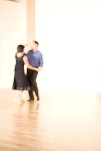 private_dance_main