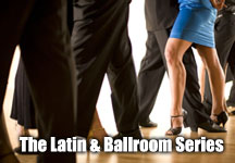 splash_ballroom_latin Ballroom & Latin Series