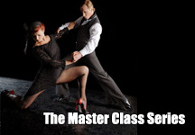 splash_master The Master Class Series
