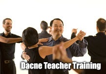 splash_teacher Become a Teacher!