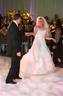wedding_tall_1