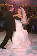 wedding_tall_2