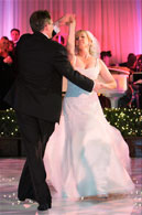wedding_tall_3