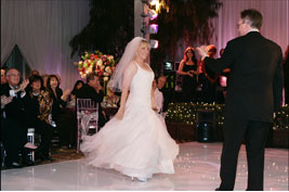 wedding_wide_1