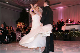 wedding_wide_2