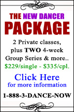 doily_newdancerpackage New Dancer Package Introductory Special