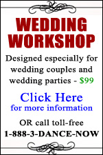 doily_weddingworkshop Wedding Workshop in Los Angeles for Couples