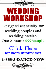 doily_weddingworkshop1