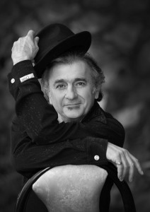 Razmik Hakopian